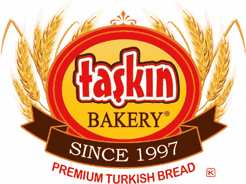 Taşkın Bakery